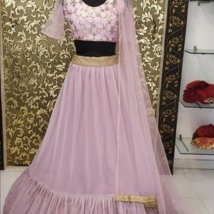Lehenga Choli XL/XXL